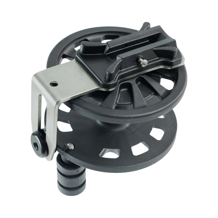 Cressi Speargun Reel