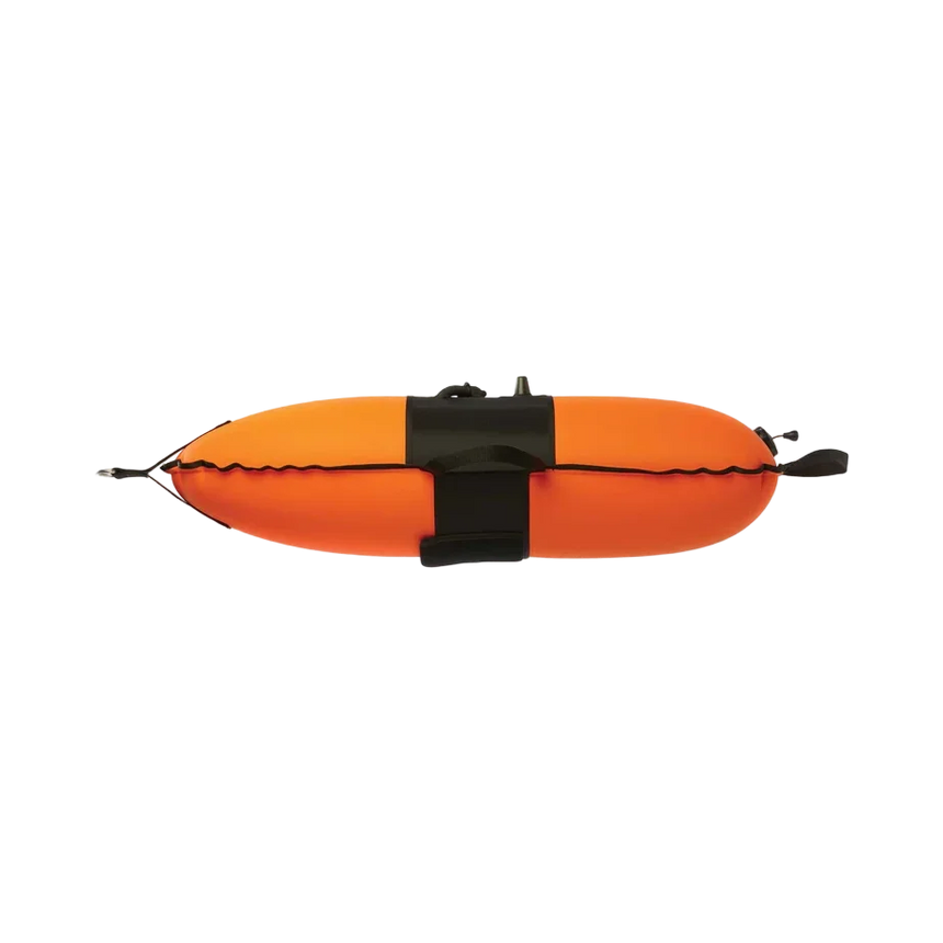 Riffe Torpedo Pro Float
