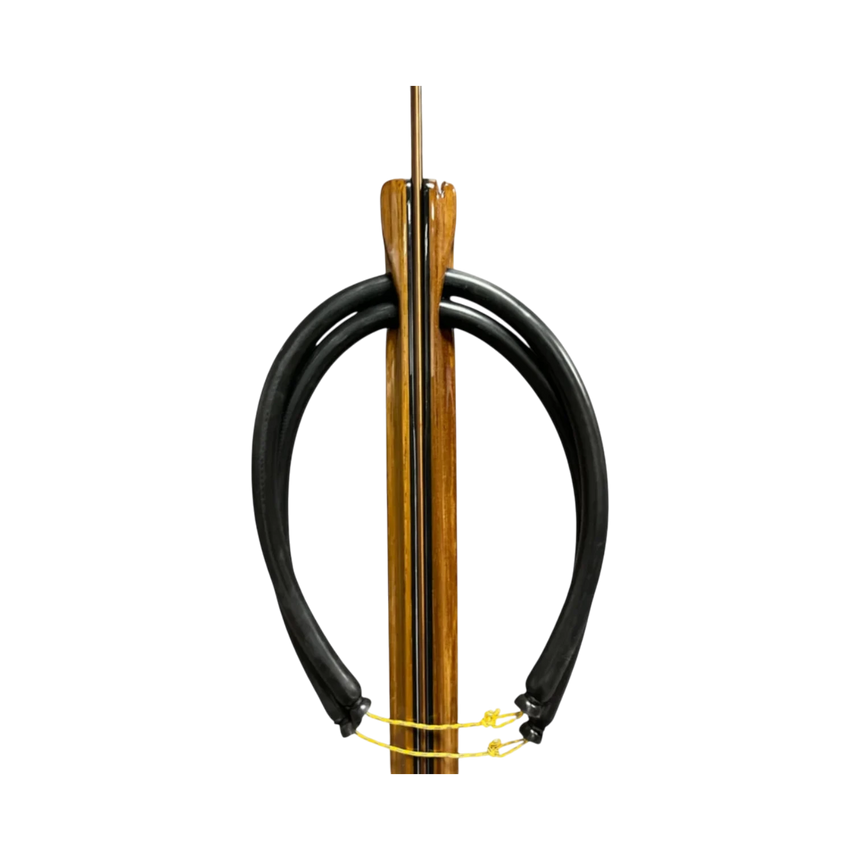 Koah Big Body Euro Speargun (130cm)