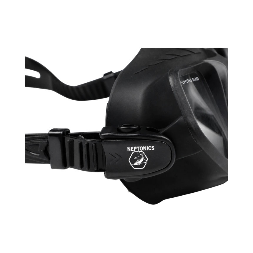Neptonics Peripheral Mask