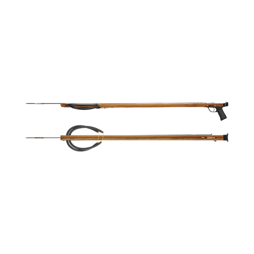 Riffe Euro Series Speargun
