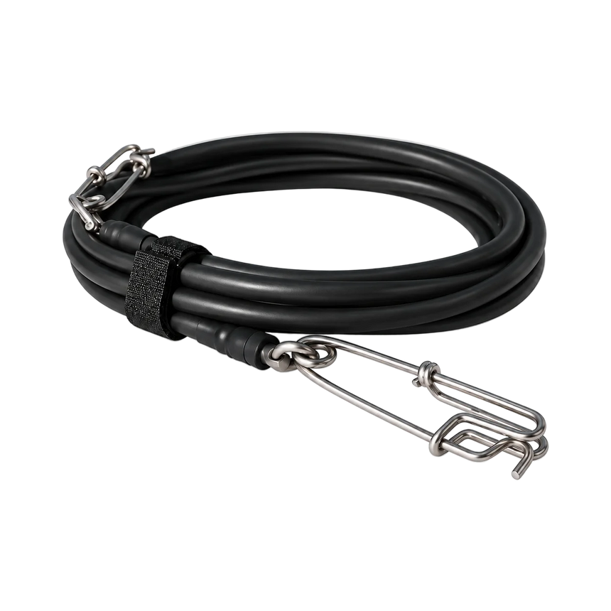 Neptonics Bluewater Tuna Bungee