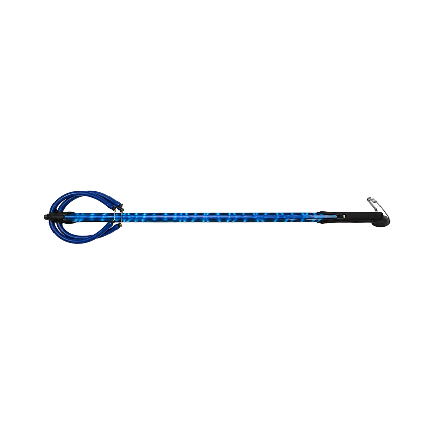 Rob Allen Wahoo Carbon Speargun