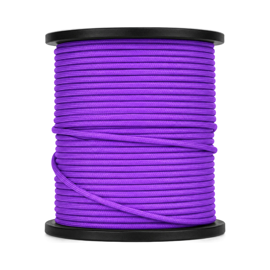 Neptonics Jacketed Dyneema Speargun Line