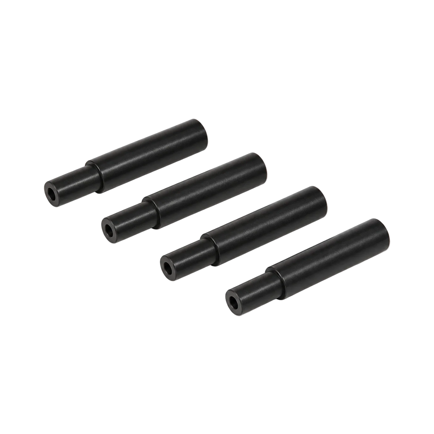 Neptonics Speargun Powerhead