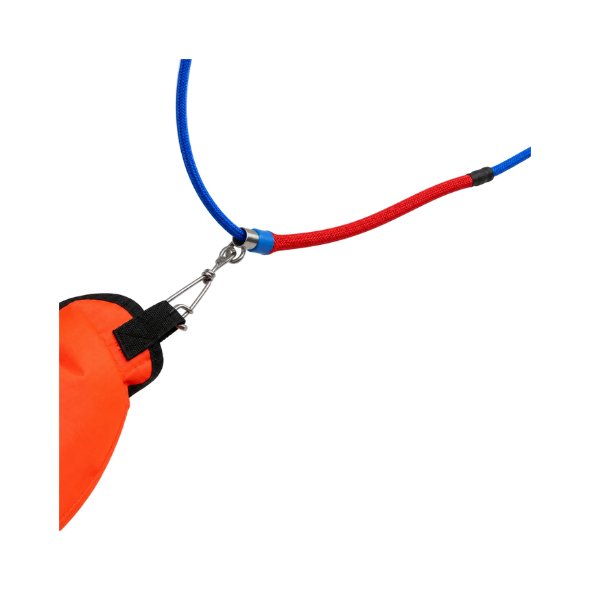 Neptonics Floatline Clutch