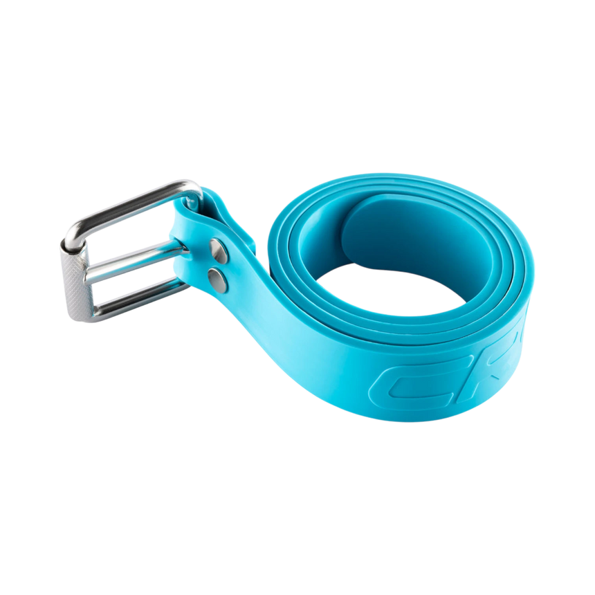 Cressi Serpent Silicone Marseillaise Weight Belt