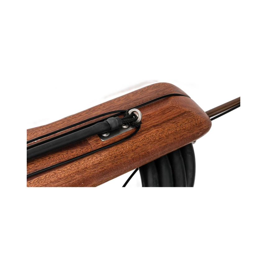 Riffe Marauder Speargun