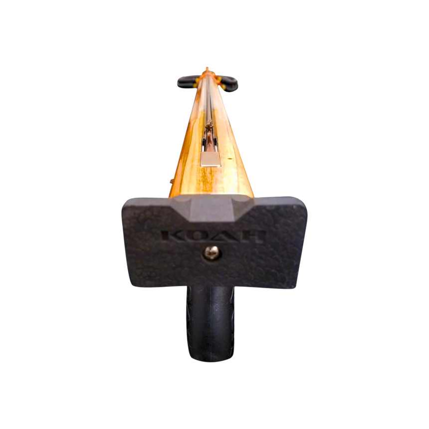 Koah Euro Standard Speargun