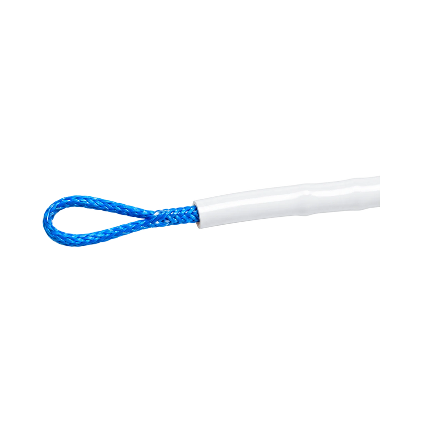 Neptonics Floatline Breakaway Adapter