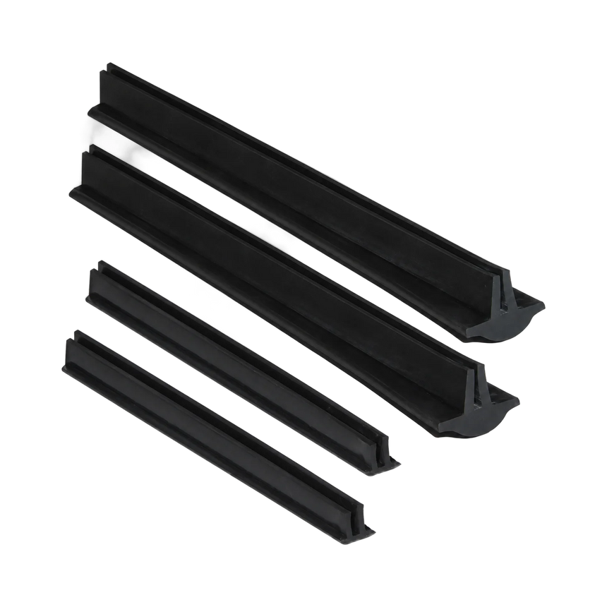 Neptonics Replacement Fin Rails