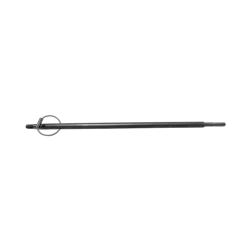 Neritic Riffe Replacement Injector Rod