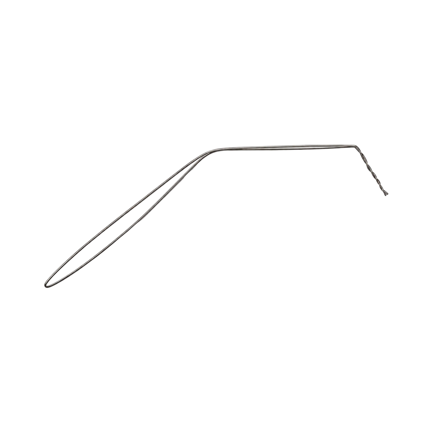 Speargun Spectra Slip Tip Replacement Kit