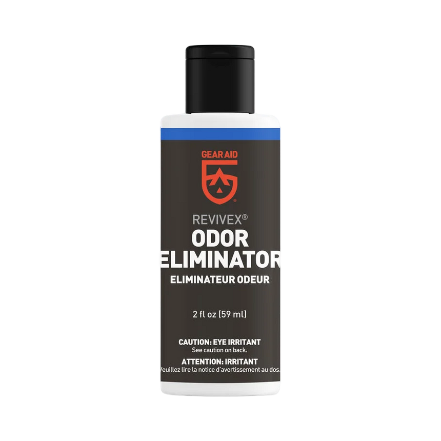 Gear Aid Revivex Odor Eliminator