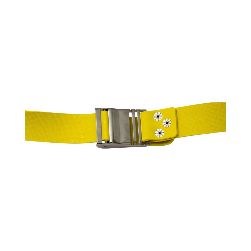 Cressi Malta Elastic Weight Belt