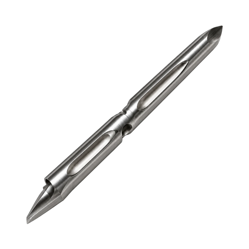 Neptonics Stiletto Speargun Slip Tip