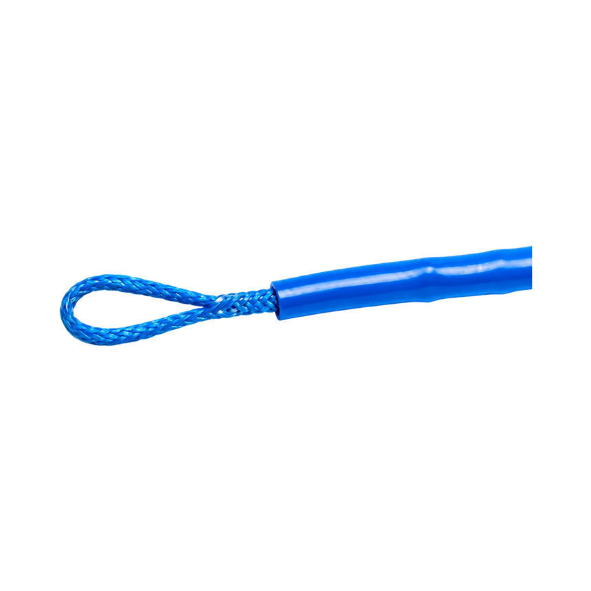 Neptonics Floatline Breakaway Adapter
