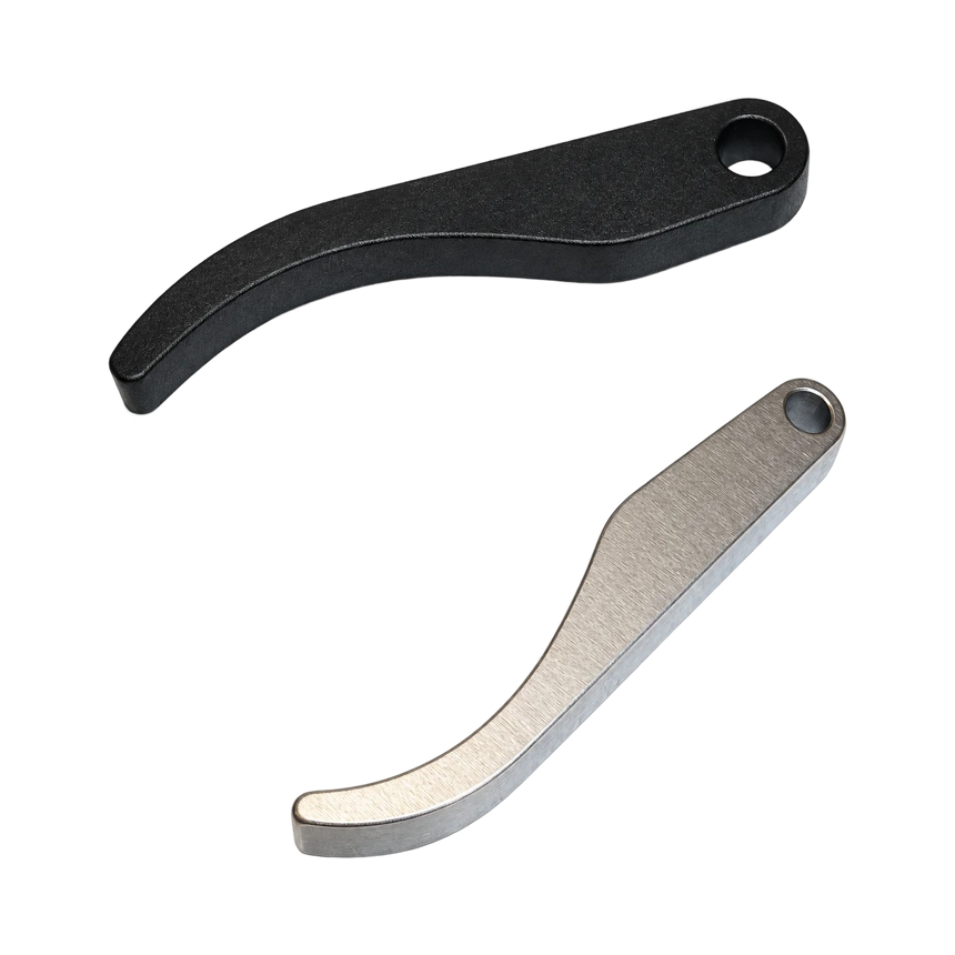 Neptonics Remote Trigger