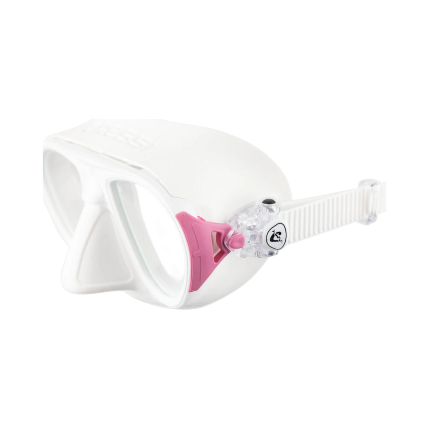 Cressi Calibro Mask