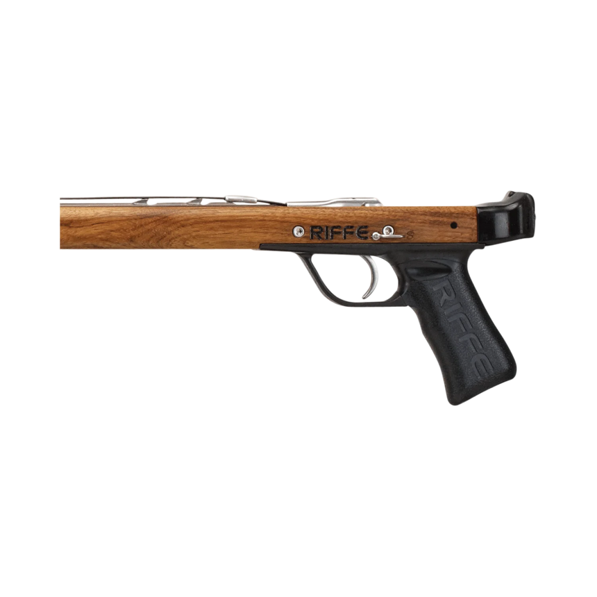 Riffe Euro Series Speargun