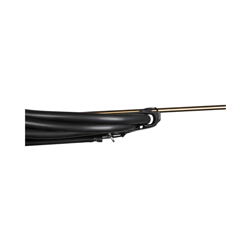 Cressi Victory Band-Powered Speargun