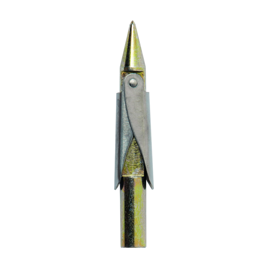 Cressi Mach Spearhead