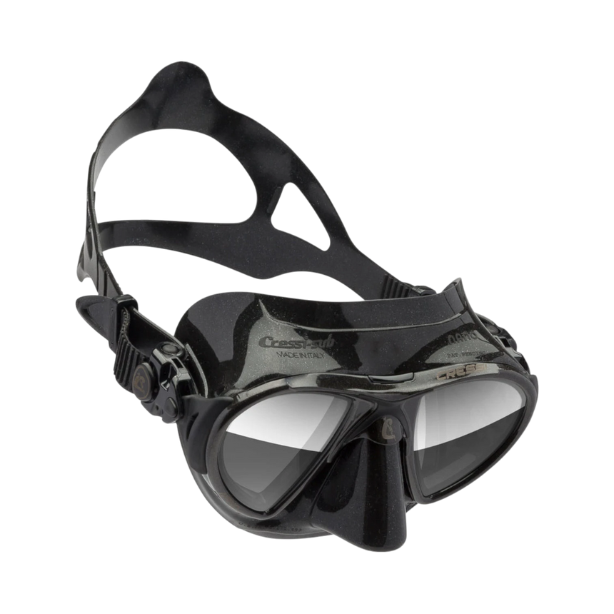Cressi Nano Mask