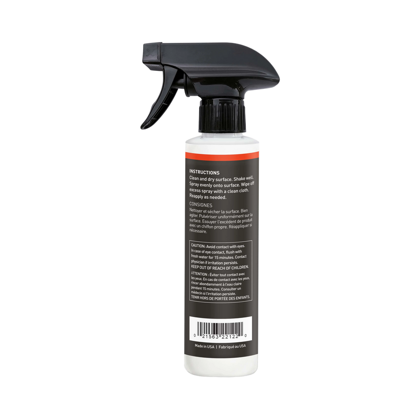Gear Aid Silicone Protectant