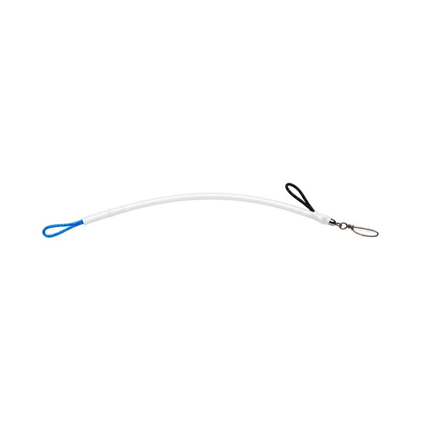 Neptonics Floatline Breakaway Adapter