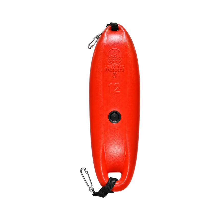 Rob Allen Hard Spearfishing Float