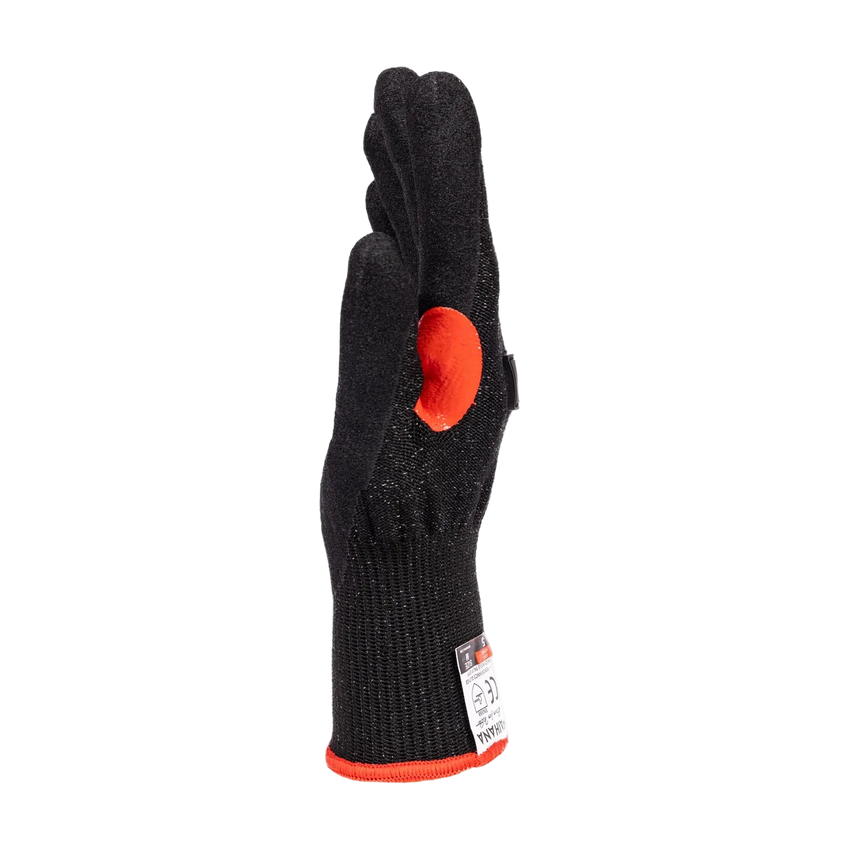 Waihana Sandy Nitrile Dyneema Gloves