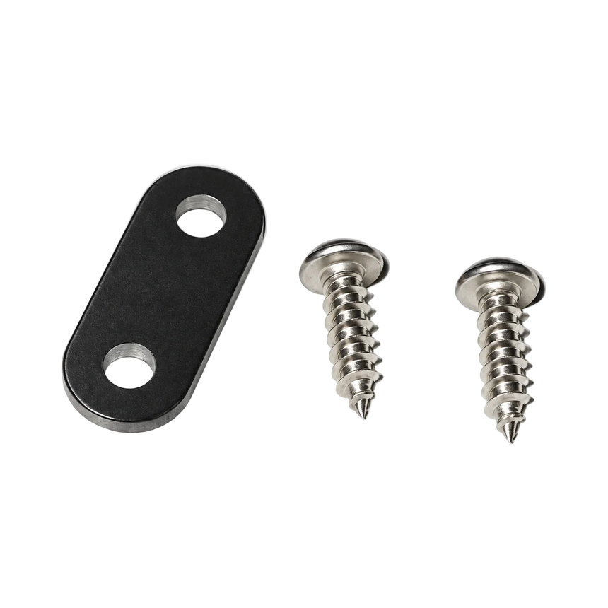 Neptonics Push Rod Retainer