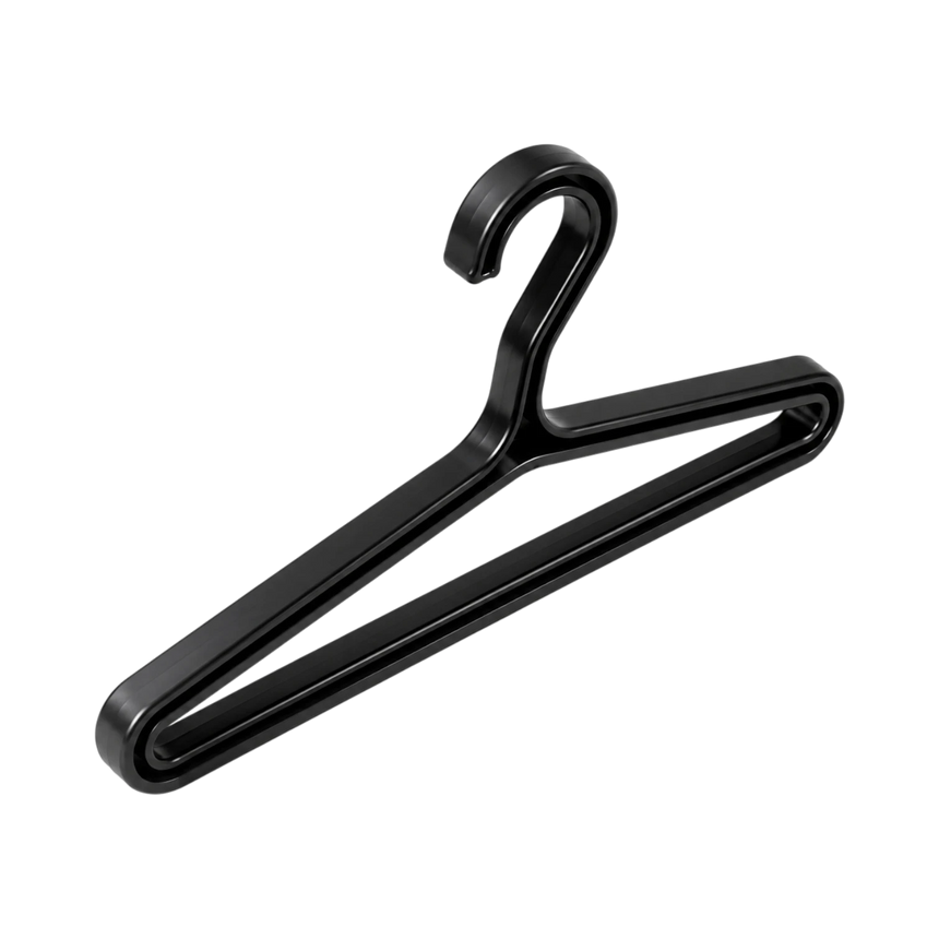 Wetsuit Hanger
