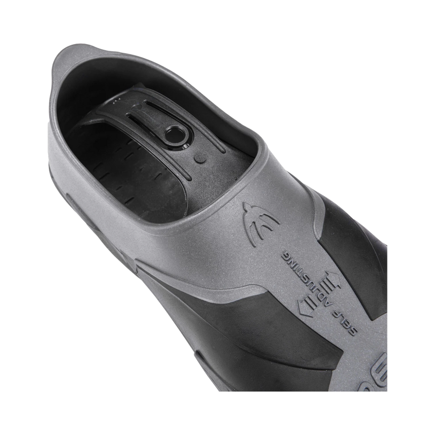 Cressi Gara Modular Fin Foot Pocket Pair