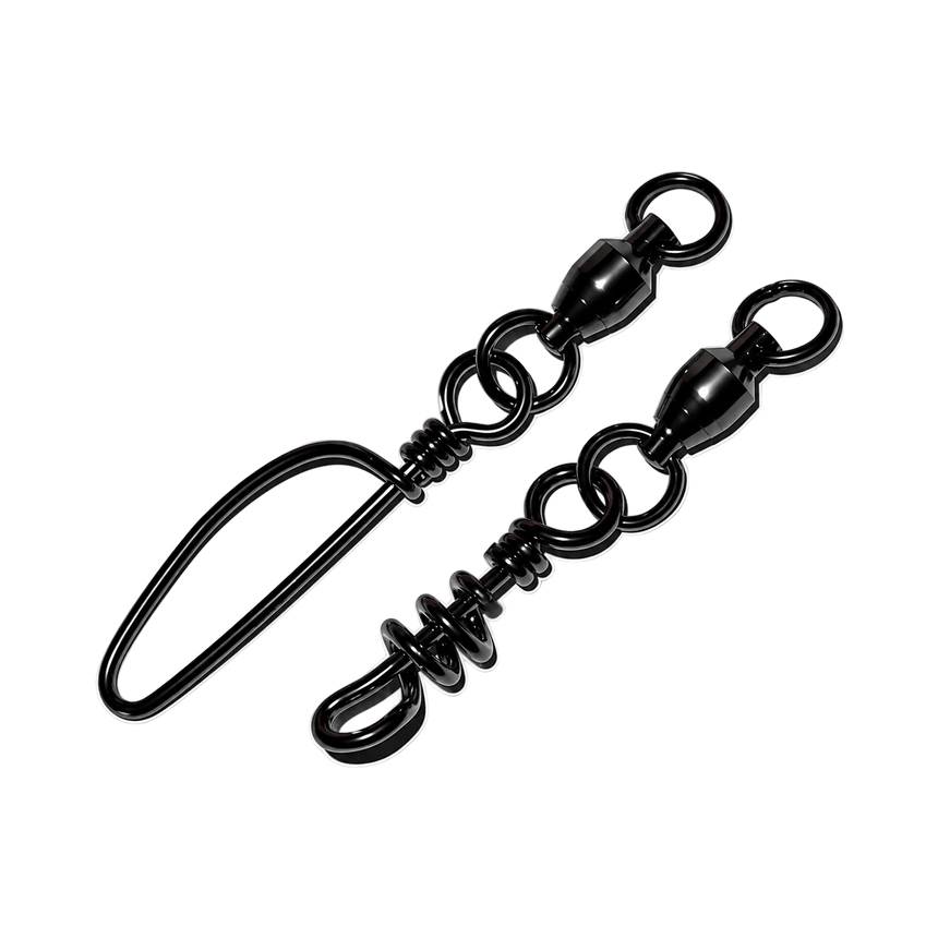 Neptonics Speargun Rigging Swivels