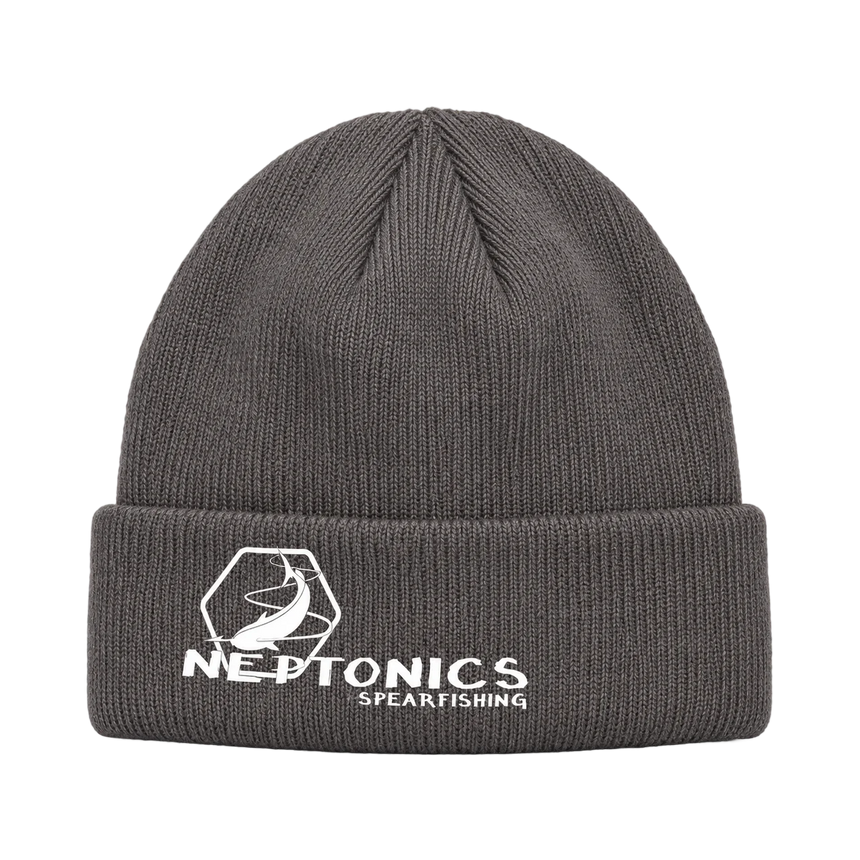 Neptonics Beanie