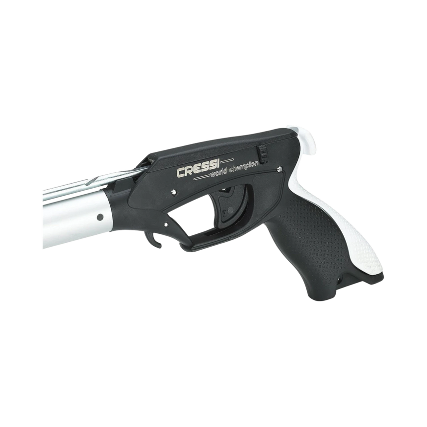 Cressi Apache Band-Powered Speargun