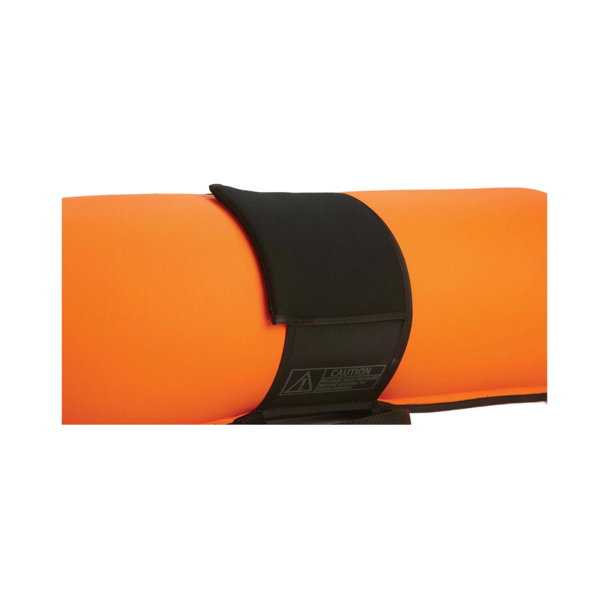 Riffe Torpedo Pro Float