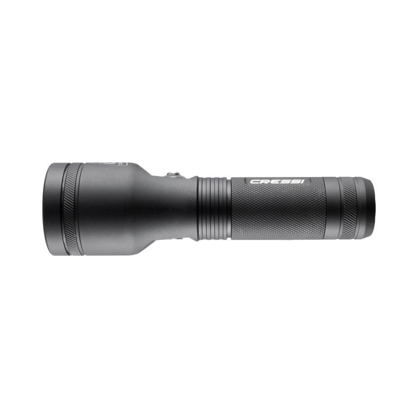 Cressi Astra Rechargeable Dive Light