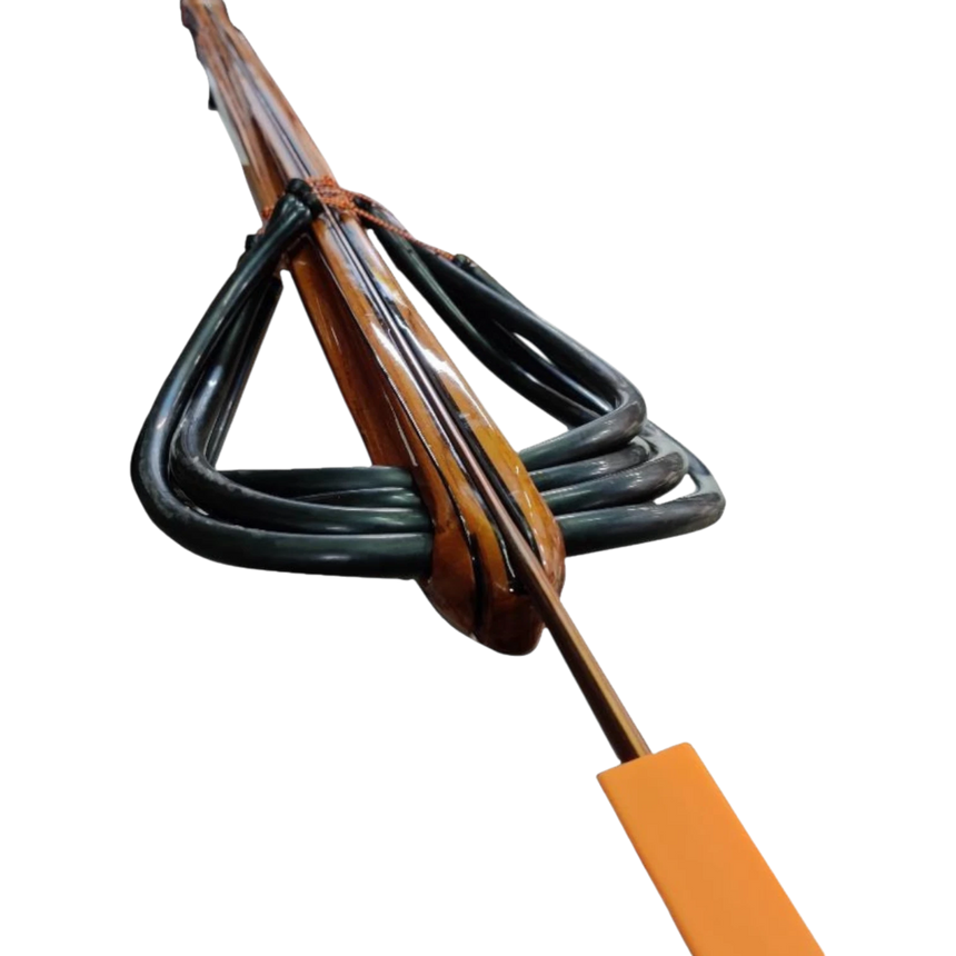 Koah Standard Bluewater Speargun