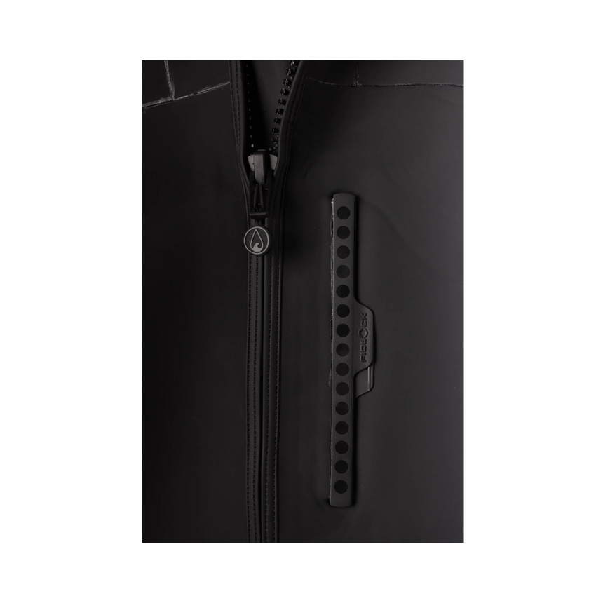 Waihana SuperSkin Boat Coat