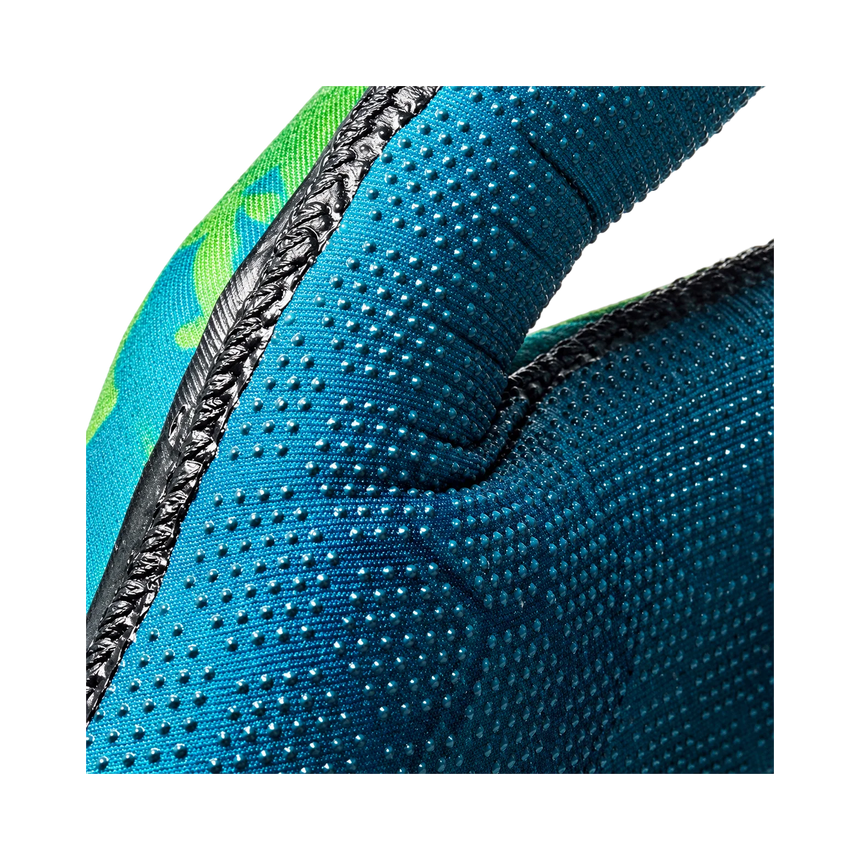 Neptonics Thermo Flex Diving Gloves