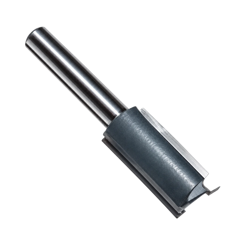 Neptonics 1/2 in Pocket Plunge Router Bit
