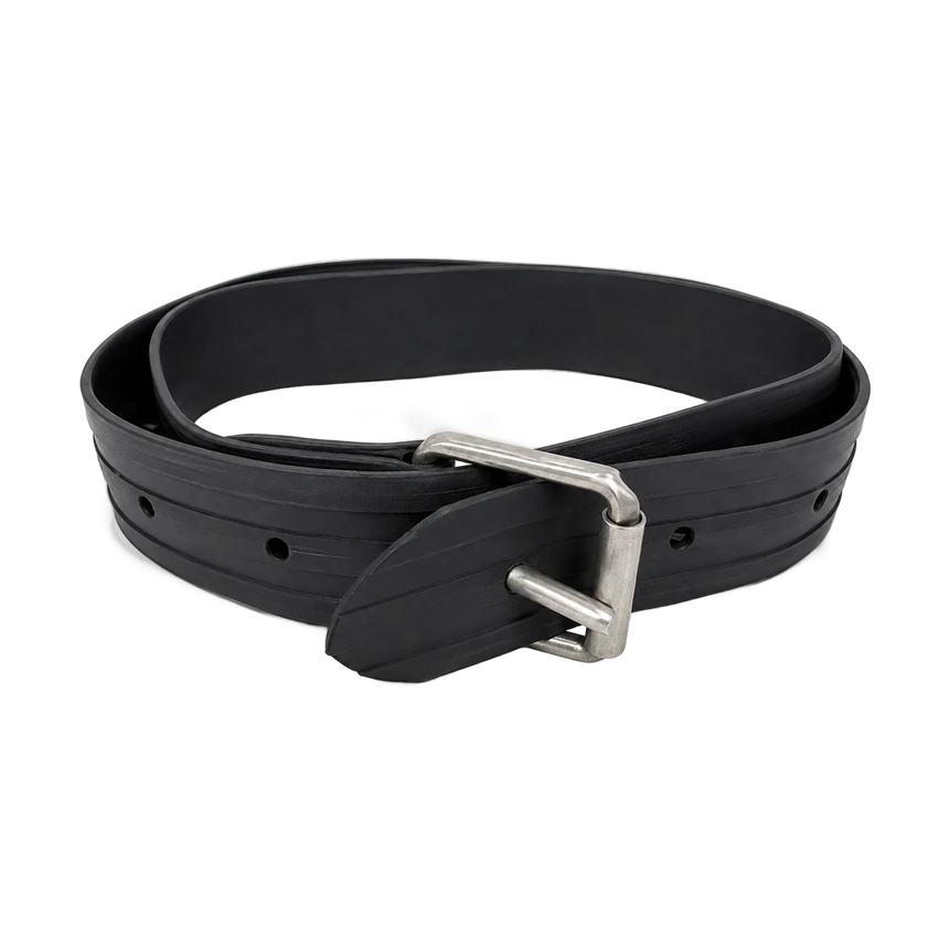 Neptonics Weight Belt