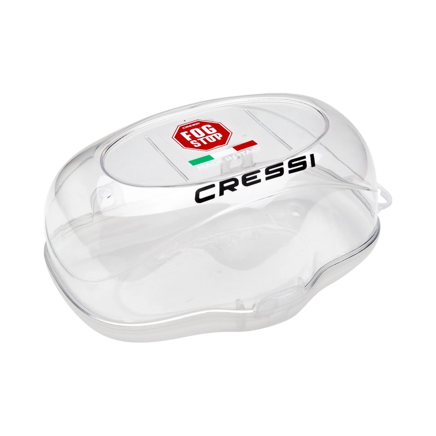 Cressi Calibro Mask