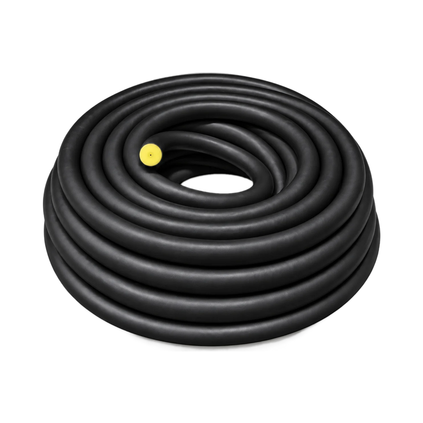 Neptonics 50 ft Speargun Power Band Rubber Box