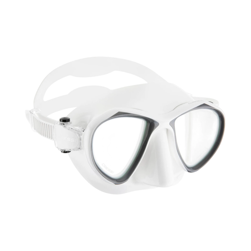 Cressi Metis Mask
