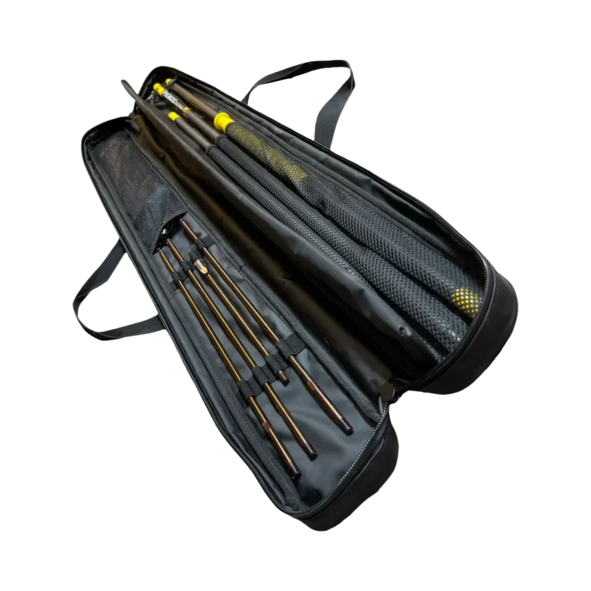 Koah Pierce Pole Spear Bag
