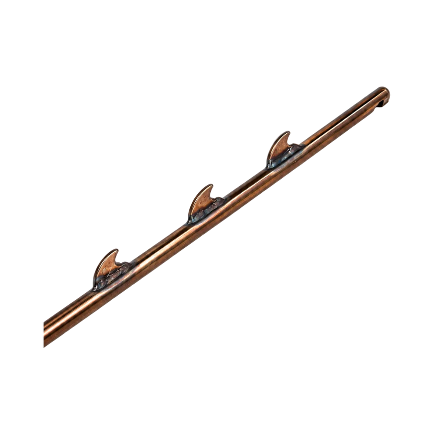 American 5/16 in Double-Flopper Speargun Shaft