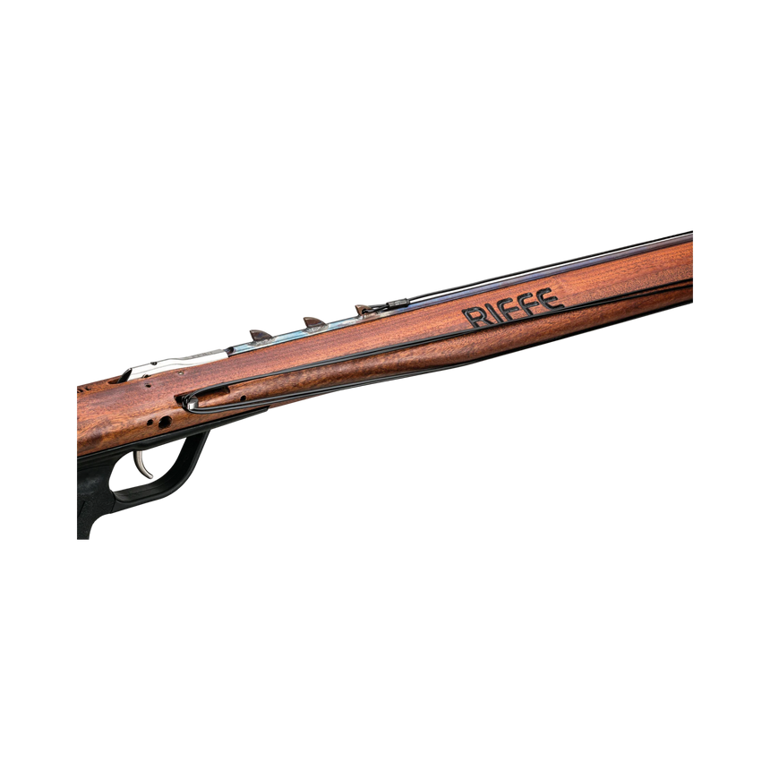 Riffe Marauder Speargun
